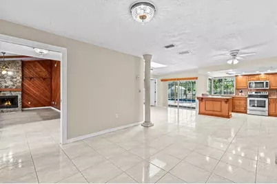 3149 Carlos Drive, Dunedin, FL 34698 - Photo 7