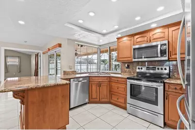 3149 Carlos Drive, Dunedin, FL 34698 - Photo 13