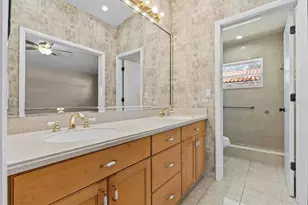 3149 Carlos Dr, Dunedin, FL 34698 - Photo 19