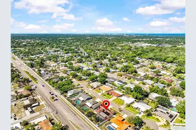 3149 Carlos Drive, Dunedin, FL 34698 - Photo 49