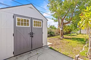 3149 Carlos Dr, Dunedin, FL 34698 - Photo 45