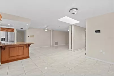 3149 Carlos Drive, Dunedin, FL 34698 - Photo 9