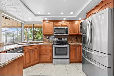 3149 Carlos Drive, Dunedin, FL 34698 - Photo 13