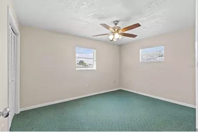 3149 Carlos Drive, Dunedin, FL 34698 - Photo 21
