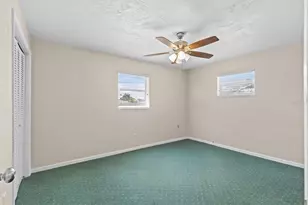 3149 Carlos Dr, Dunedin, FL 34698 - Photo 21