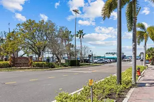 3149 Carlos Dr, Dunedin, FL 34698 - Photo 57