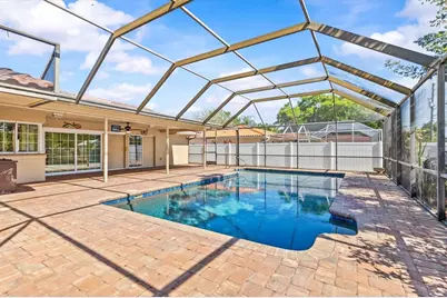 3149 Carlos Drive, Dunedin, FL 34698 - Photo 33