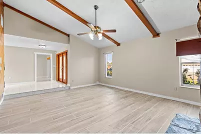 3149 Carlos Drive, Dunedin, FL 34698 - Photo 5