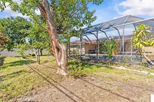 3149 Carlos Dr, Dunedin, FL 34698 - Photo 43