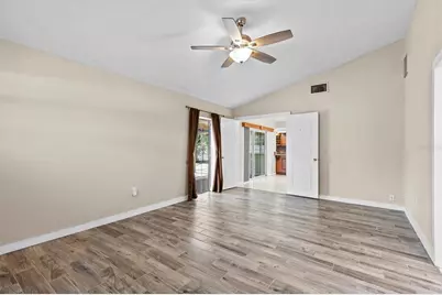 3149 Carlos Drive, Dunedin, FL 34698 - Photo 17