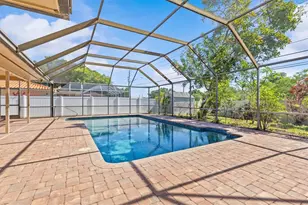3149 Carlos Dr, Dunedin, FL 34698 - Photo 35