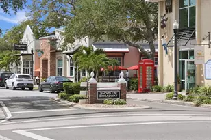 3149 Carlos Dr, Dunedin, FL 34698 - Photo 53