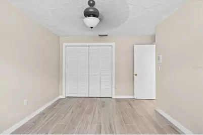 3149 Carlos Drive, Dunedin, FL 34698 - Photo 25