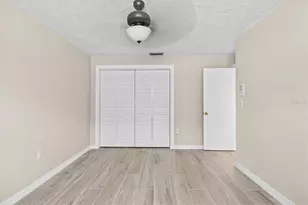 3149 Carlos Dr, Dunedin, FL 34698 - Photo 25