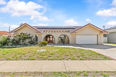 3149 Carlos Drive, Dunedin, FL 34698 - Photo 35