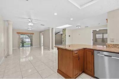 3149 Carlos Drive, Dunedin, FL 34698 - Photo 15