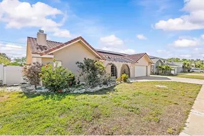 3149 Carlos Drive, Dunedin, FL 34698 - Photo 41