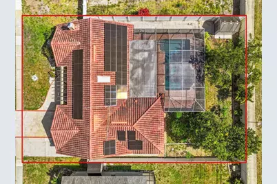 3149 Carlos Drive, Dunedin, FL 34698 - Photo 37