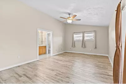 3149 Carlos Drive, Dunedin, FL 34698 - Photo 15