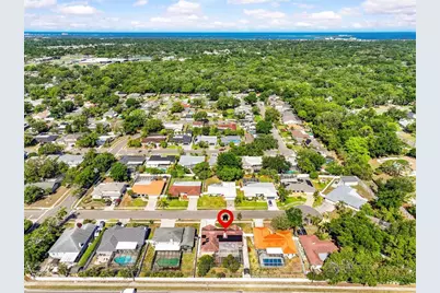 3149 Carlos Drive, Dunedin, FL 34698 - Photo 47