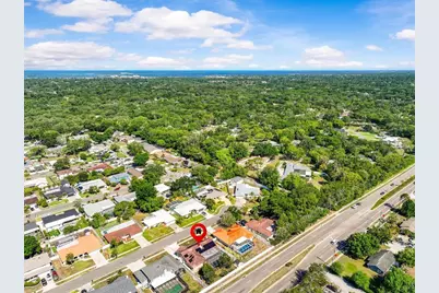 3149 Carlos Drive, Dunedin, FL 34698 - Photo 51