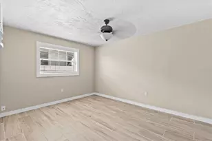 3149 Carlos Dr, Dunedin, FL 34698 - Photo 25