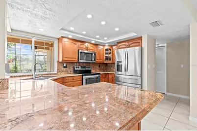 3149 Carlos Drive, Dunedin, FL 34698 - Photo 11