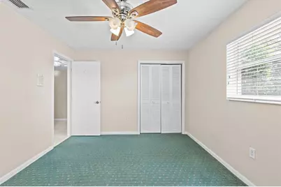 3149 Carlos Drive, Dunedin, FL 34698 - Photo 23