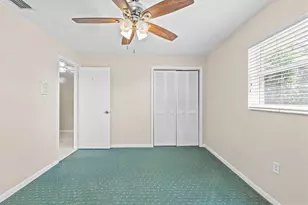 3149 Carlos Dr, Dunedin, FL 34698 - Photo 23
