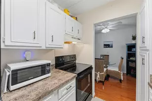 3325 Bayshore Blvd, Tampa, FL 33629 - Photo 7