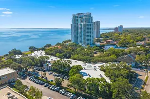 3325 Bayshore Blvd, Tampa, FL 33629 - Photo 37