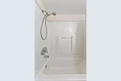 3325 Bayshore Boulevard #E22, Tampa, FL 33629 - Photo 31