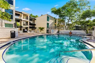 3325 Bayshore Blvd, Tampa, FL 33629 - Photo 35
