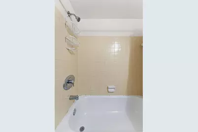 3325 Bayshore Boulevard #E22, Tampa, FL 33629 - Photo 23