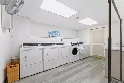 3325 Bayshore Boulevard #E22, Tampa, FL 33629 - Photo 33