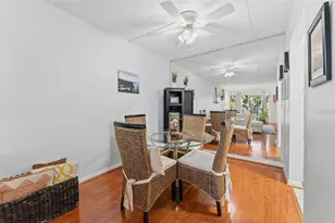 3325 Bayshore Blvd, Tampa, FL 33629 - Photo 9
