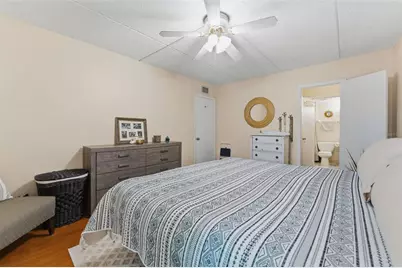 3325 Bayshore Boulevard #E22, Tampa, FL 33629 - Photo 29