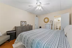 3325 Bayshore Blvd, Tampa, FL 33629 - Photo 29