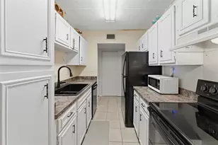 3325 Bayshore Blvd, Tampa, FL 33629 - Photo 5