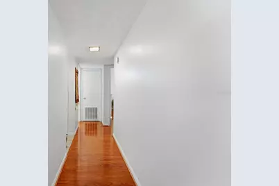 3325 Bayshore Boulevard #E22, Tampa, FL 33629 - Photo 17