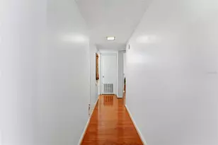 3325 Bayshore Blvd, Tampa, FL 33629 - Photo 17