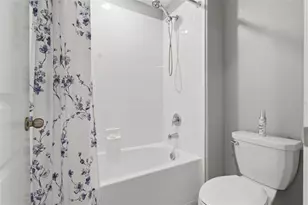 1880 Sand Daisy Pl, Ruskin, FL 33570 - Photo 17