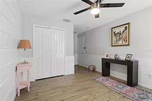 1880 Sand Daisy Pl, Ruskin, FL 33570 - Photo 11