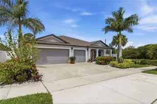 1880 Sand Daisy Pl, Ruskin, FL 33570 - Photo 3