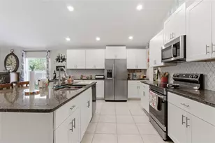 1880 Sand Daisy Pl, Ruskin, FL 33570 - Photo 21