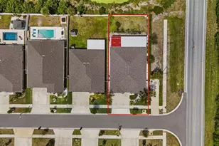 1880 Sand Daisy Pl, Ruskin, FL 33570 - Photo 39