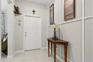 1880 Sand Daisy Pl, Ruskin, FL 33570 - Photo 5