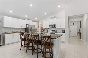 1880 Sand Daisy Pl, Ruskin, FL 33570 - Photo 19