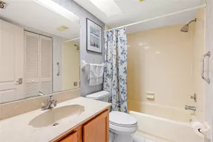 100 Grand Blvd, Tarpon Springs, FL 34689 - Photo 23