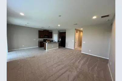 12119 Ledbury Commons Drive, Gibsonton, FL 33534 - Photo 5